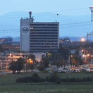 Pri údržbe vysokého napätia dostal zásah, prežil. Druhý šok ho čakal po návrate z nemocnice