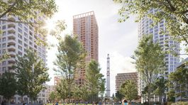 Projekt je súčasťou Novej Matadorky