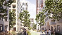 Celkova podoba Novej Matadorky zdroj OXIO 2