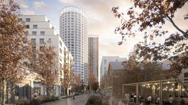 Celkova podoba Novej Matadorky zdroj OXIO 3