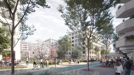 Celkova podoba Novej Matadorky zdroj OXIO 5