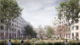 Celkova podoba Novej Matadorky zdroj OXIO 6