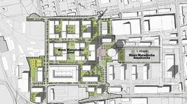 Celkova podoba Novej Matadorky zdroj OXIO 9