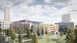 Celkova podoba Novej Matadorky zdroj OXIO 7