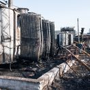 1419. deň: Moskva hlási rekordný záujem zahraničia o ruské zbrane, pripisuje to invázii. Zelenskyj: Šialenstvo, Rusi platia tisíckou mŕtvych denne