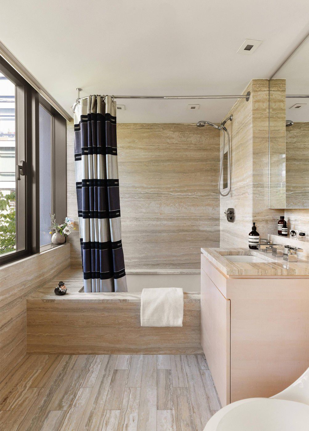 Spevák Ricky Martin predal svoj newyorský...