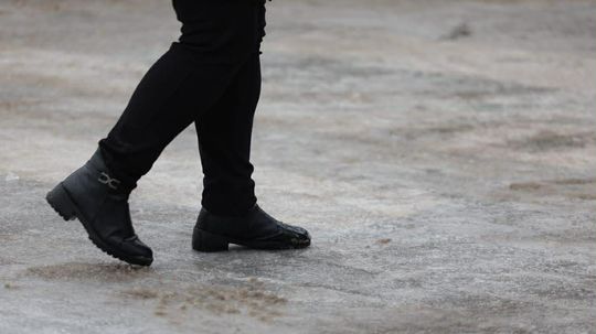 Na severovýchode Maďarska hrozí mrznúci dážď, na Dunaji prerušili lodnú dopravu