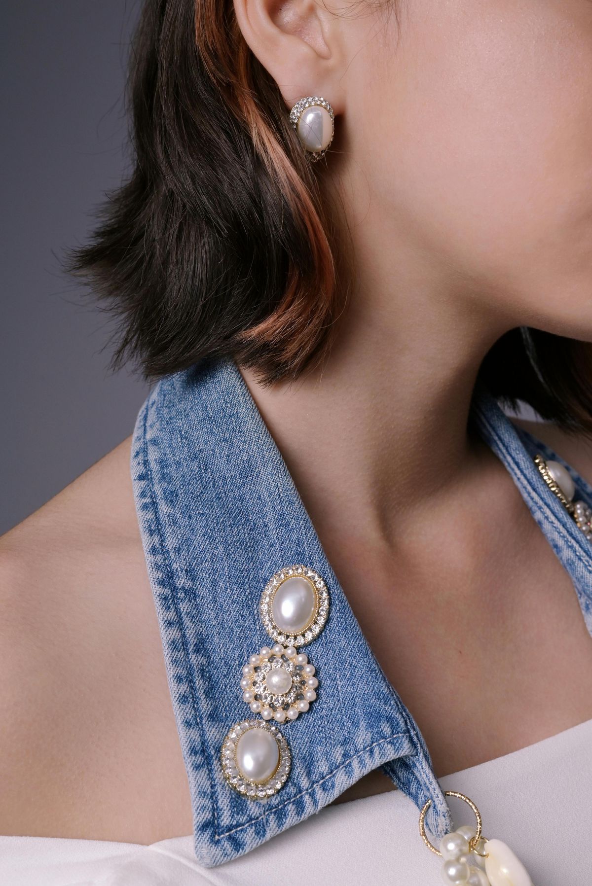 Ilustračné foto. Pexels