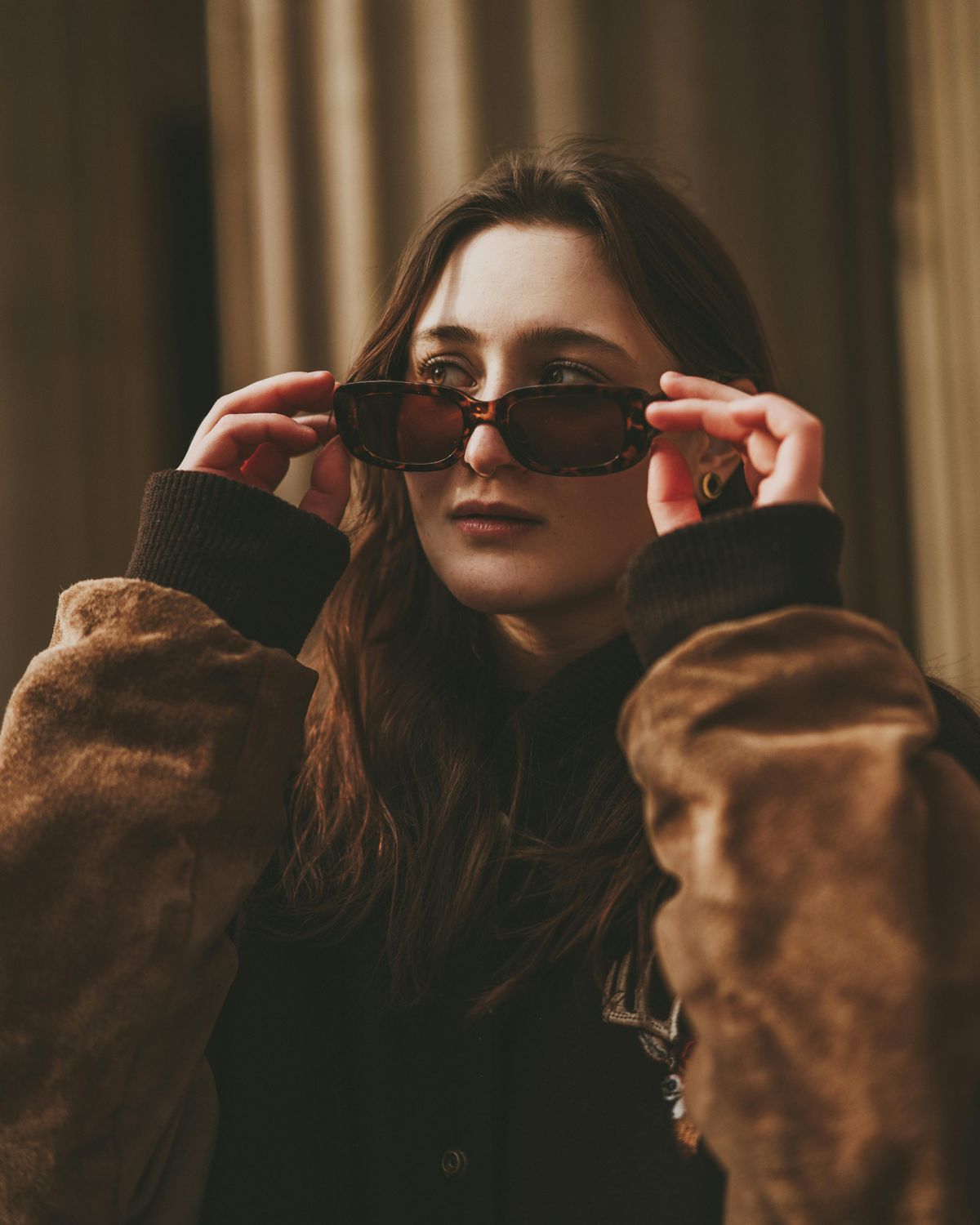 Ilustračné foto. Pexels, neo-rioux