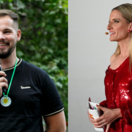 fero joke adela vinczeova