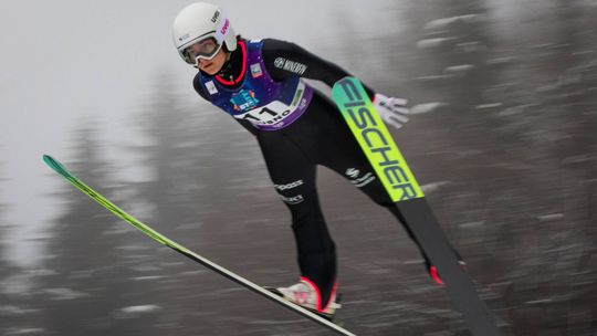 Pred skokmi sa radšej skryla u susedov, Číňanky naučila hrať žolíka. Kapustíkovú nezastavili ani zlomené nohy