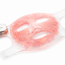 L OREAL - LED FACE MASK -  c L Oreal Groupe.png