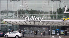 letisko bratislava, bratislavske letisko