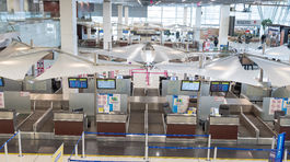 letisko bratislava, bratislavske letisko