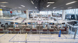 letisko bratislava, bratislavske letisko