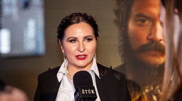 stur-Mariana Čengel Solčanská