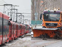 počasie, Bratislava