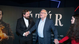 rh DSC 5783 zmensena