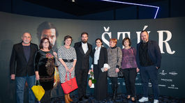 rh DSC 5866 zmensena