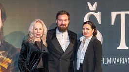 rh DSC 5928 zmensena