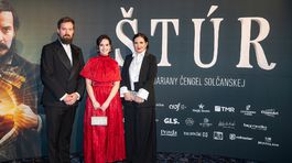 rh DSC 6067 zmensena