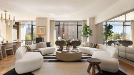 Ricky Martin konečne predal svoj apartmán