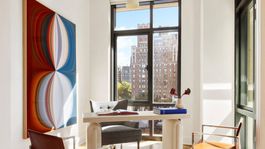 Po ôsmich rokoch predal svoj apartmán so štyrmi...