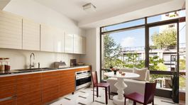 Po ôsmich rokoch predal svoj apartmán so štyrmi...