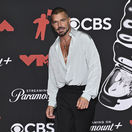 Ricky Martin, apartmán, predaj