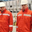 Slovensko si vyplo vlastnú strategickú fabriku a kľúčovú surovinu nakupujeme v cudzine. Kedy u nás budeme opäť vyrábať hliník?