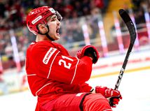 Ďalší prešľap v turbulentnej kariére...