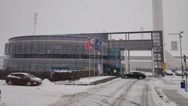 Slovalco, Žiar nad Hronom