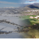 štyri ročne obdobia, Brezno, mReportér