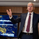 TB Zväz automobilového priemyslu