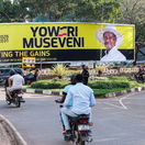 Uganda Elections Preparations 51491  1 