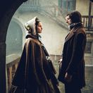 Adela Ostrolúcka, Ivana Kološová, Gustáv Ostrolúcky, Csongor Kassai