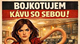 Výzvy na bojkot samoobslužných pokladní