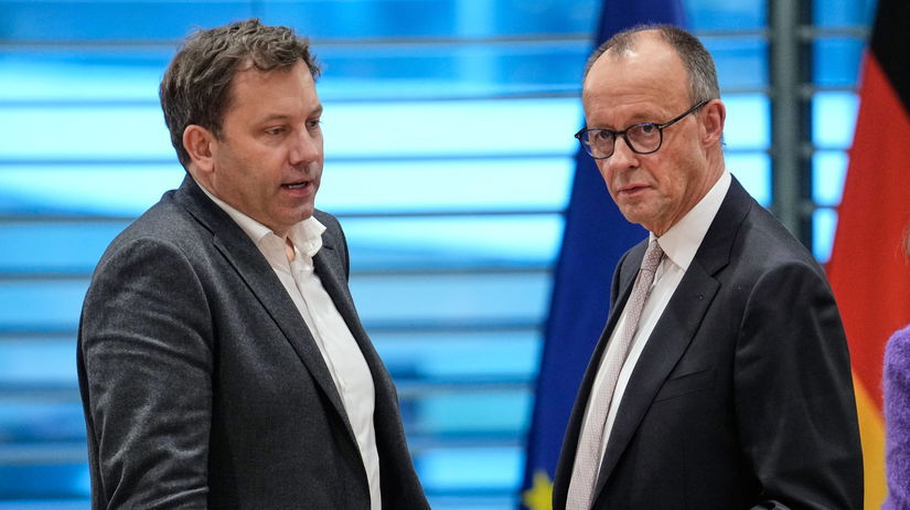 Germany Politics 75965  1 