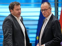 Germany Politics 75965  1 