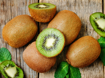 Superovocie alebo mýtus? Pravda o kivi vás...