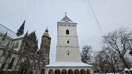 Urbanova veza Kosice otvorenie  12 