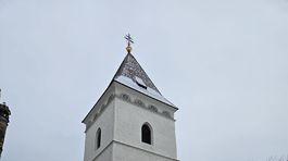 Urbanova veza Kosice otvorenie  11 