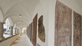 Urbanova veza Kosice otvorenie  10 