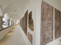 Urbanova veza Kosice otvorenie  10 