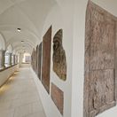 Urbanova veza Kosice otvorenie  10 