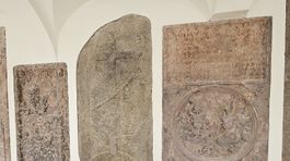 Urbanova veza Kosice otvorenie  9 