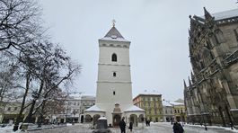 Urbanova veza Kosice otvorenie  8 