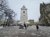 Urbanova veza Kosice otvorenie  8 