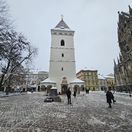 Urbanova veza Kosice otvorenie  8 