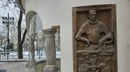 Urbanova veza Kosice otvorenie  7 